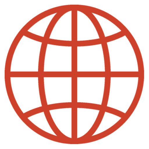 Rust Server Browser & Server List - Rust Browser